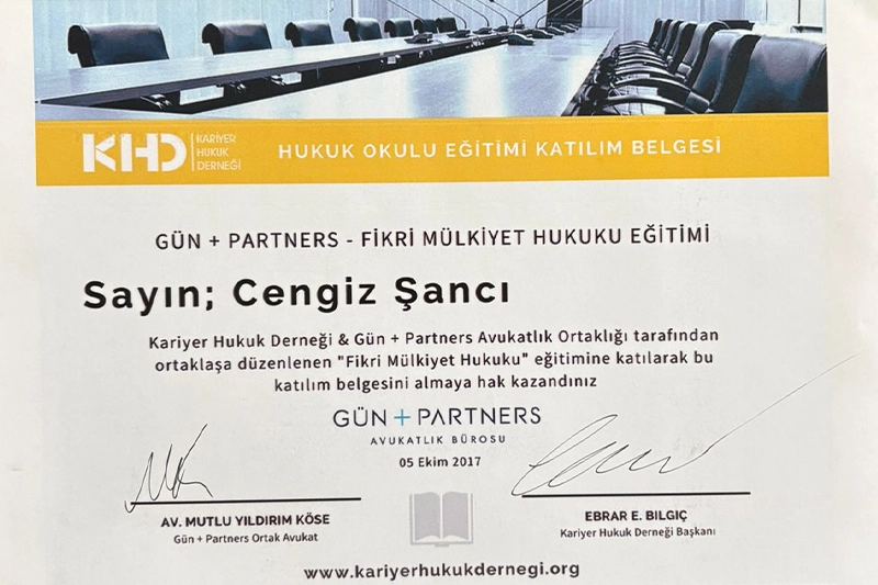 avukat izmir avukat izmir