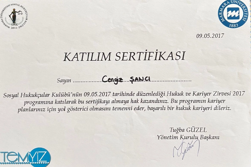 avukatlık bürosu izmir avukatlık bürosu izmir