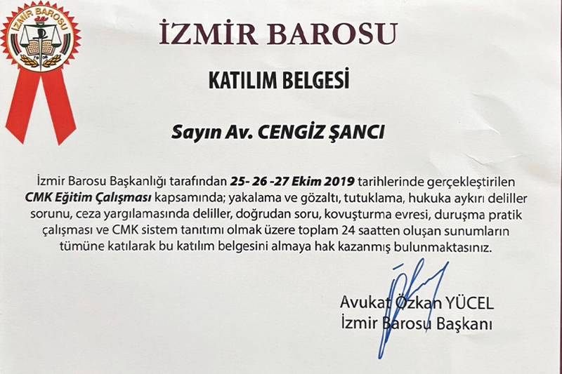 izmir avukat izmir avukat
