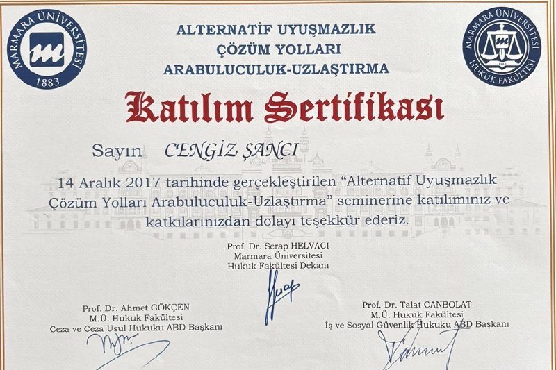 izmir avukatlık bürosu izmir avukatlık bürosu