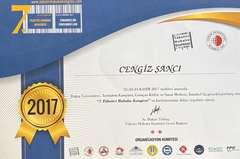 izmir’de avukatlar izmir'de avukatlar