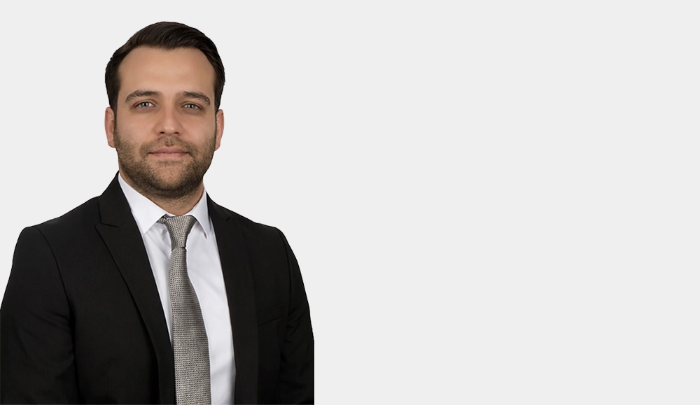 av-cengiz-sanci av. cengiz şancı