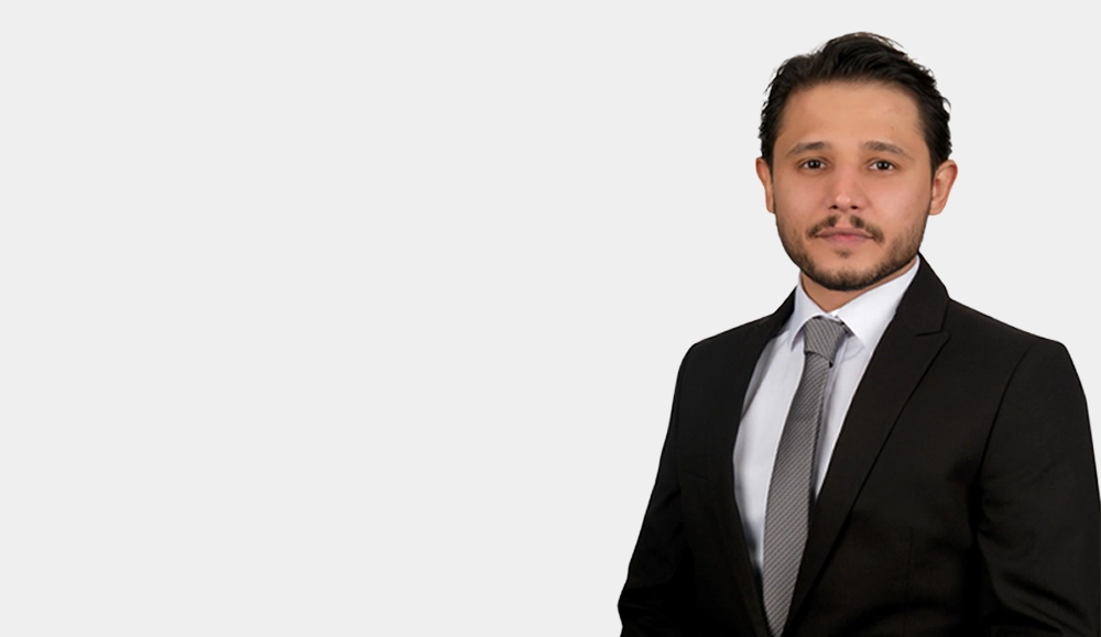 av mehmet olcay çankaya av mehmet olcay çankaya