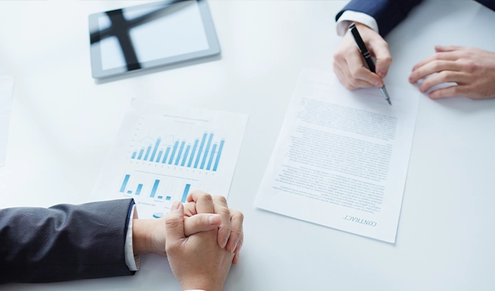 icra davasında avukat zorunlu mu?