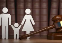 Aile Hukuku izmir aile hukuku