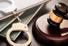 Ceza Avukatı izmir ceza avukatı