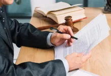 Sigorta Şirketine Nasıl Dava Açarım? sigorta şirketine nasıl dava açarım