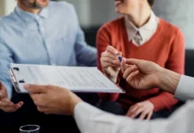 Sigortaya Açılan Dava Ne Kadar Sürer? sigortaya açılan dava ne kadar sürer