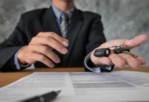 İzmir Araç Değer Kaybı Avukat izmir araç değer kaybı avukat