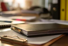 İzmir Trafik Kazası Avukat izmir trafik kazası avukat