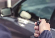 Ticari Araçlarda Değer Kaybı Talep Edilebilir Mi? ticari araçlarda değer kaybı talep edilebilir mi