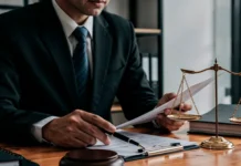 Ticari Davalarda Arabuluculuk Zorunlu mu? ticari davalarda arabuluculuk zorunlu mu