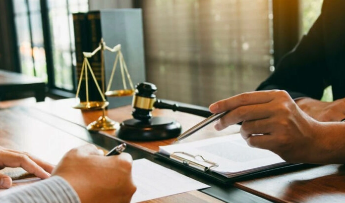 çiğli ceza avukatı çiğli ceza avukatı