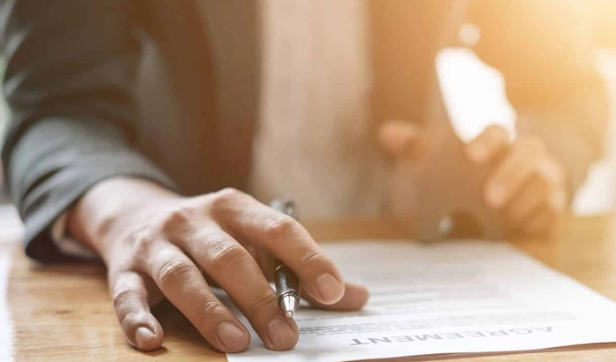 çiğli sigorta avukatı çiğli sigorta avukatı
