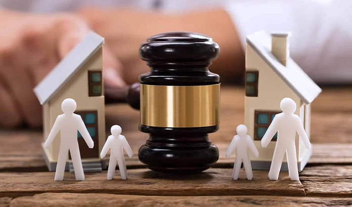 miras davası nasıl açılır? miras davası nasıl açılır?