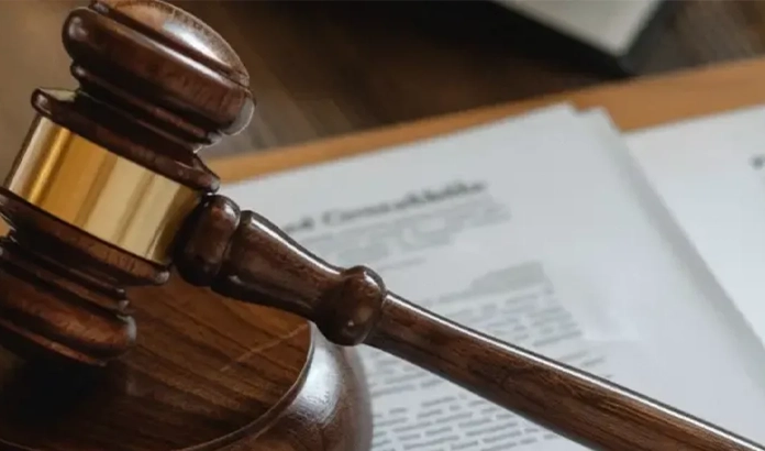 miras davası ne kadar sürer?