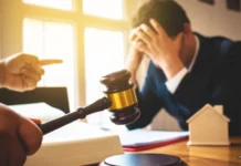 Avukat Olmadan İcra Dosyası Açılır Mı? avukat olmadan icra dosyası açılır mı