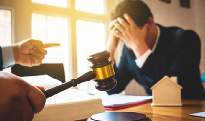 avukat olmadan icra dosyası açılır mı avukat olmadan icra dosyası açılır mı