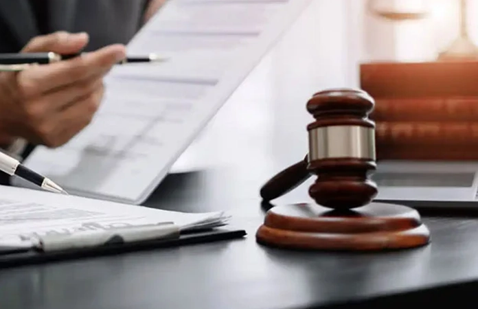 çiğli boşanma avukatı çiğli boşanma avukatı