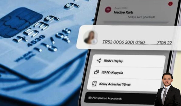iban mağduru ve iban dolandırıcılığı iban mağduru ve iban dolandırıcılığı