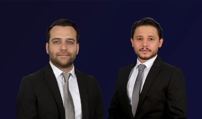 izmir çankaya hukuk bürosu izmir çankaya hukuk bürosu