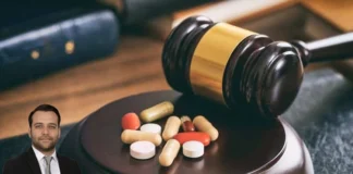 İzmir SGK Kanser İlacı Avukatı izmir sgk kanser ilacı avukatı