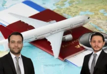İzmir Turizm Avukatı izmir turizm avukatı