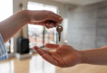 1 Yıllık Kira Sözleşmesi Bitince, Ev Sahibi Kiracıyı Çıkarabilir mi? 1 yıllık kira sözleşmesi bitince ev sahibi kiracıyı çıkarabilir mi