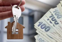 Elden Ödenen Kiranın İspatı Nasıl Yapılır? elden ödenen kiranın ispatı nasıl yapılır?