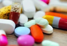 Opdivo SGK Karşılıyor Mu? opdivo sgk karşılıyor mu