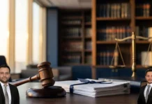 Tekel Bayii İdari Para Cezası İtiraz ve İptali tekel bayii idari para cezası itiraz ve iptali avukatı