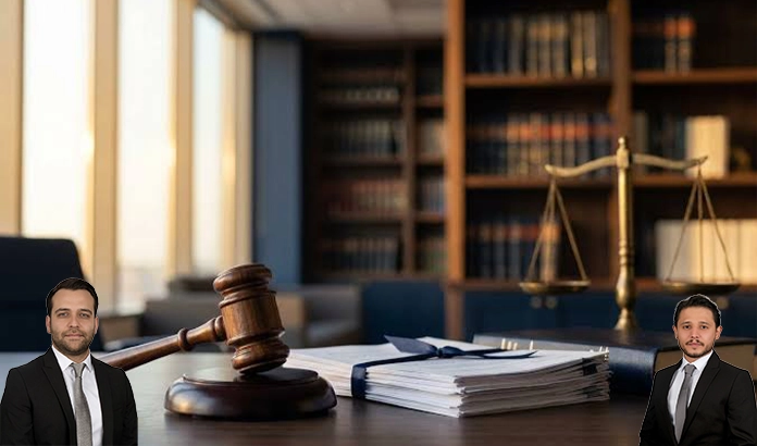 tekel bayii idari para cezası itiraz ve iptali avukatı tekel bayii idari para cezası itiraz ve iptali avukatı